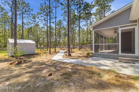 1160 Springdale Road Southport NC 28461
