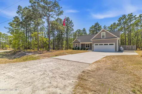 1160 Springdale Road Southport NC 28461