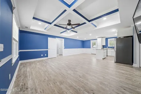 1160 Springdale Road Southport NC 28461