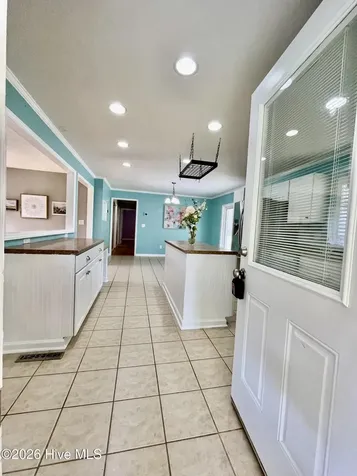 2503 Lisa Lane Goldsboro NC 27534