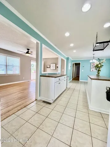 2503 Lisa Lane Goldsboro NC 27534