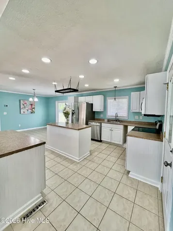 2503 Lisa Lane Goldsboro NC 27534