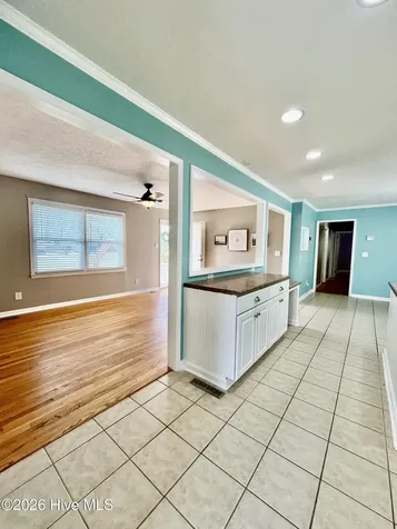 2503 Lisa Lane Goldsboro NC 27534