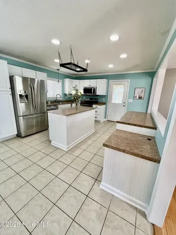 2503 Lisa Lane Goldsboro NC 27534