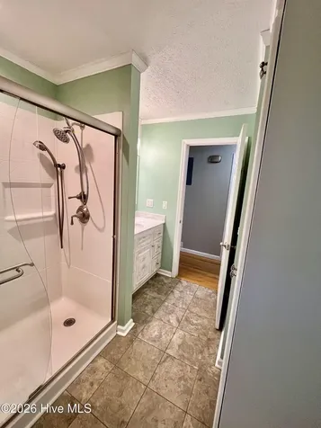 2503 Lisa Lane Goldsboro NC 27534
