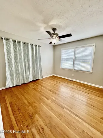 2503 Lisa Lane Goldsboro NC 27534