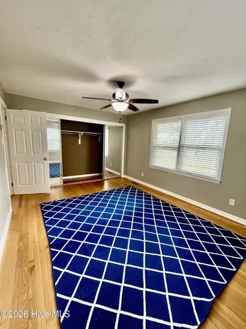 2503 Lisa Lane Goldsboro NC 27534