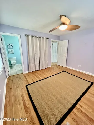 2503 Lisa Lane Goldsboro NC 27534