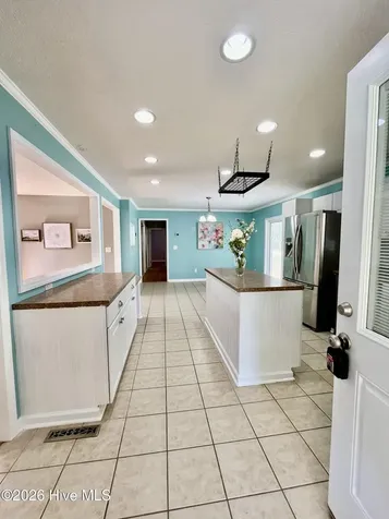 2503 Lisa Lane Goldsboro NC 27534