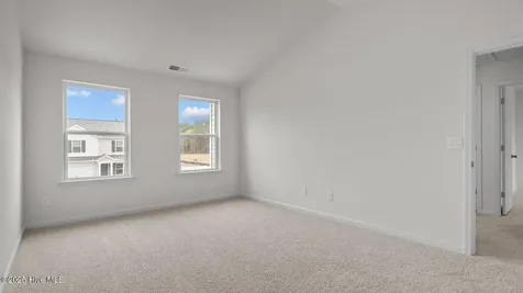 3605 Huntsmoor Lane NW Wilson NC 27896