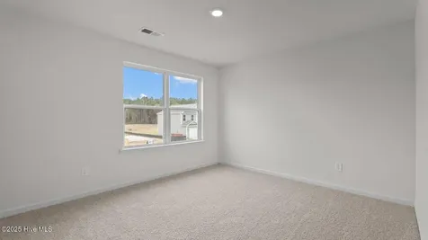 3605 Huntsmoor Lane NW Wilson NC 27896