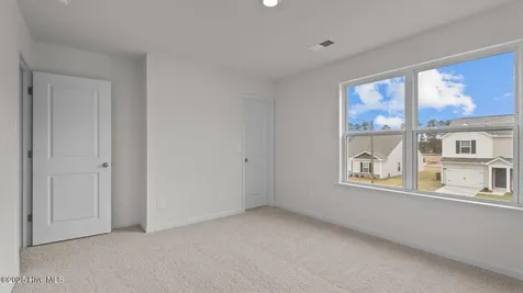 3605 Huntsmoor Lane NW Wilson NC 27896