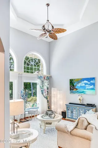 483 Blue Heron Court Sunset Beach NC 28468