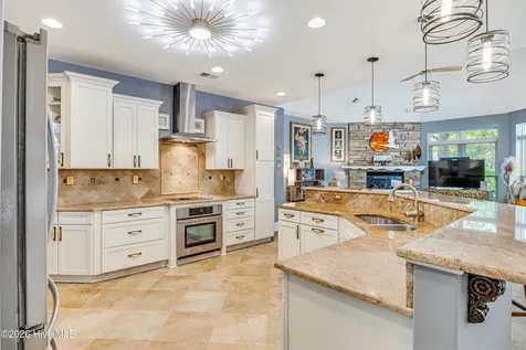 483 Blue Heron Court Sunset Beach NC 28468