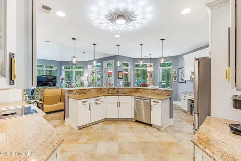 483 Blue Heron Court Sunset Beach NC 28468