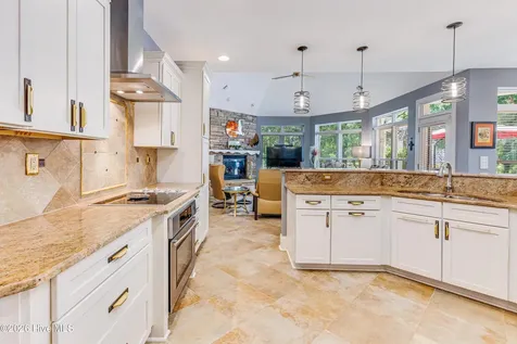 483 Blue Heron Court Sunset Beach NC 28468