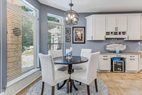 483 Blue Heron Court Sunset Beach NC 28468