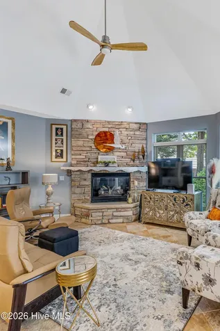 483 Blue Heron Court Sunset Beach NC 28468