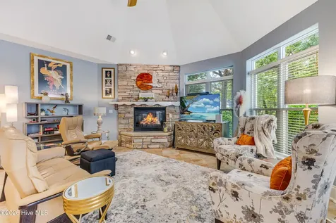 483 Blue Heron Court Sunset Beach NC 28468