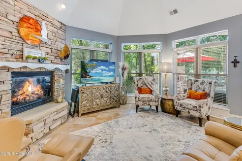 483 Blue Heron Court Sunset Beach NC 28468