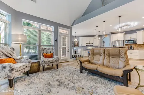 483 Blue Heron Court Sunset Beach NC 28468