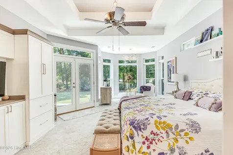 483 Blue Heron Court Sunset Beach NC 28468