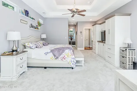 483 Blue Heron Court Sunset Beach NC 28468
