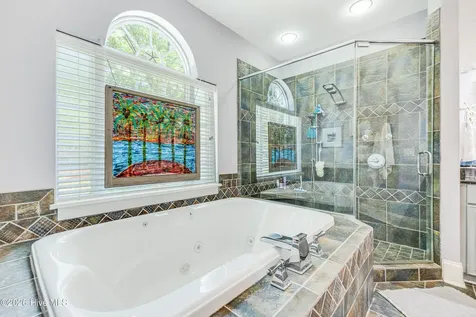 483 Blue Heron Court Sunset Beach NC 28468