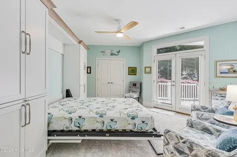 483 Blue Heron Court Sunset Beach NC 28468