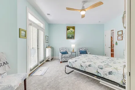 483 Blue Heron Court Sunset Beach NC 28468