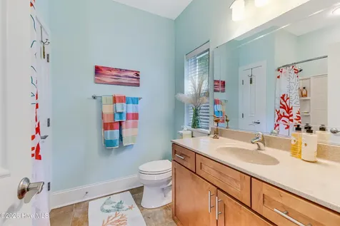 483 Blue Heron Court Sunset Beach NC 28468