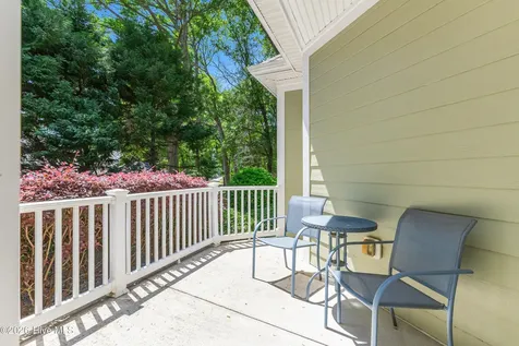 483 Blue Heron Court Sunset Beach NC 28468