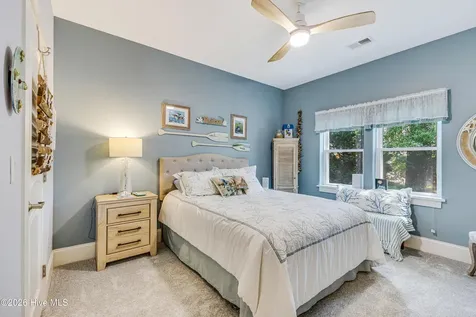 483 Blue Heron Court Sunset Beach NC 28468