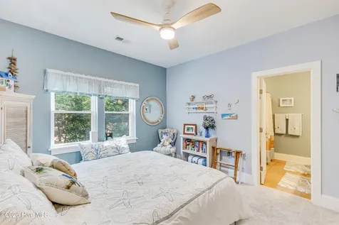 483 Blue Heron Court Sunset Beach NC 28468