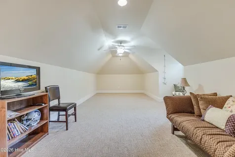 483 Blue Heron Court Sunset Beach NC 28468
