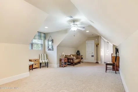 483 Blue Heron Court Sunset Beach NC 28468