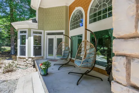 483 Blue Heron Court Sunset Beach NC 28468