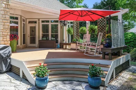 483 Blue Heron Court Sunset Beach NC 28468