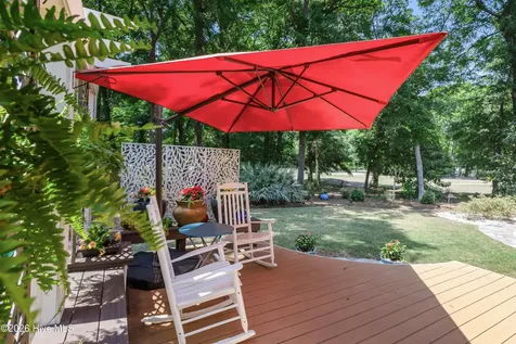 483 Blue Heron Court Sunset Beach NC 28468