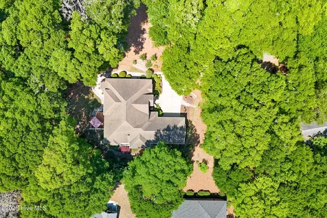 483 Blue Heron Court Sunset Beach NC 28468