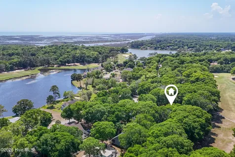 483 Blue Heron Court Sunset Beach NC 28468