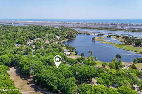 483 Blue Heron Court Sunset Beach NC 28468