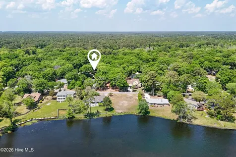 483 Blue Heron Court Sunset Beach NC 28468