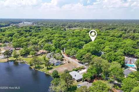 483 Blue Heron Court Sunset Beach NC 28468