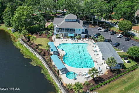 483 Blue Heron Court Sunset Beach NC 28468