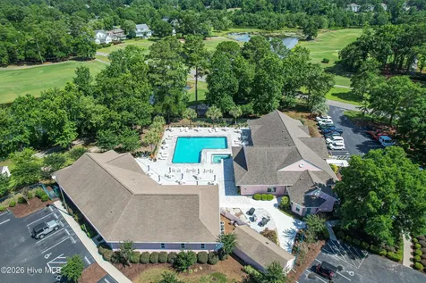 483 Blue Heron Court Sunset Beach NC 28468