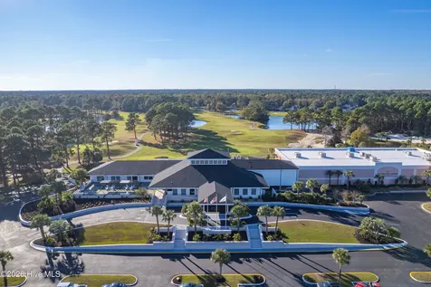 483 Blue Heron Court Sunset Beach NC 28468
