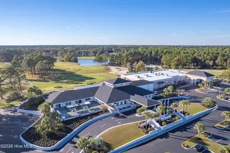 483 Blue Heron Court Sunset Beach NC 28468