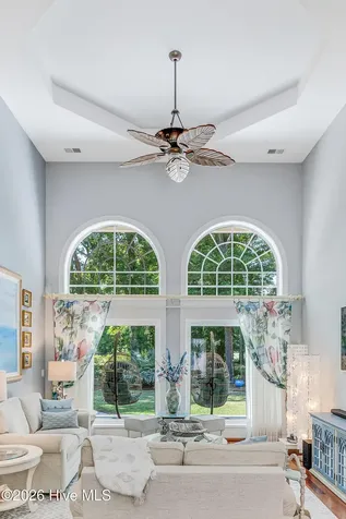 483 Blue Heron Court Sunset Beach NC 28468