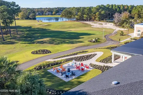 483 Blue Heron Court Sunset Beach NC 28468